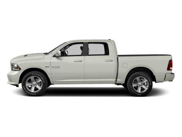 ram ram 1500 pickup 2013 1C6RR6LT1DS572315 image ram ram 1500 pickup 2013 1C6RR6LT1DS572315 image